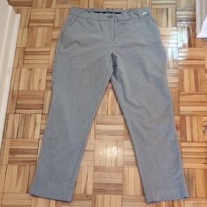 Badgley Mischka Pants Size 10